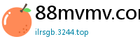 88mvmv.com